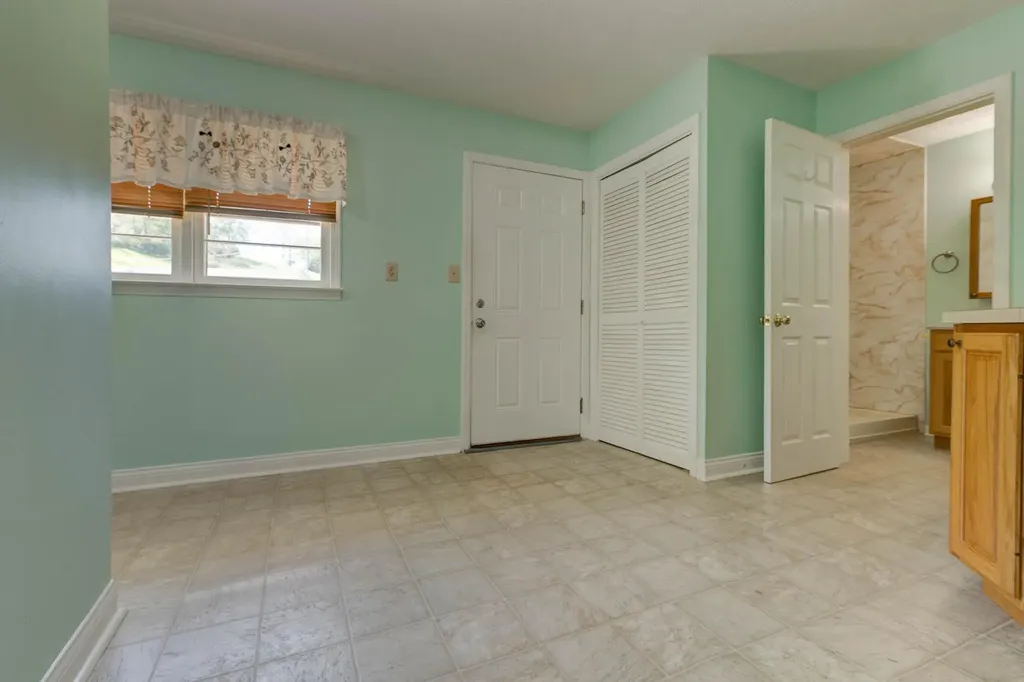4654 Levee Road Mt Sterling KY 40353