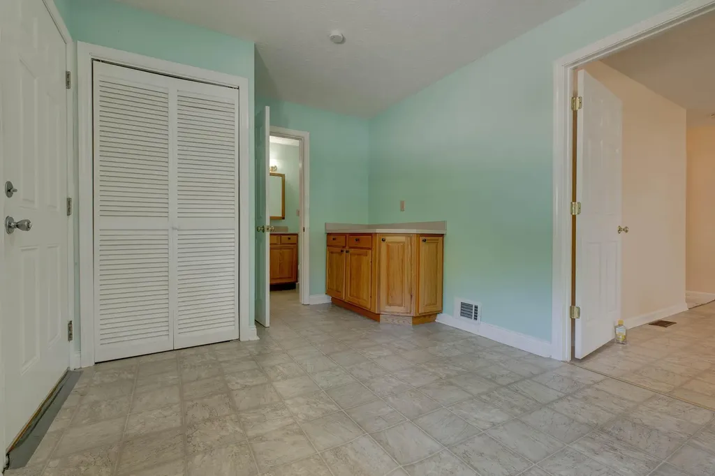 4654 Levee Road Mt Sterling KY 40353