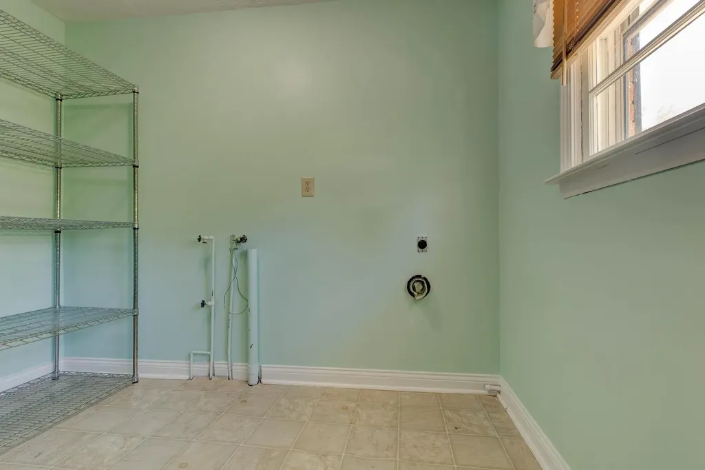 4654 Levee Road Mt Sterling KY 40353
