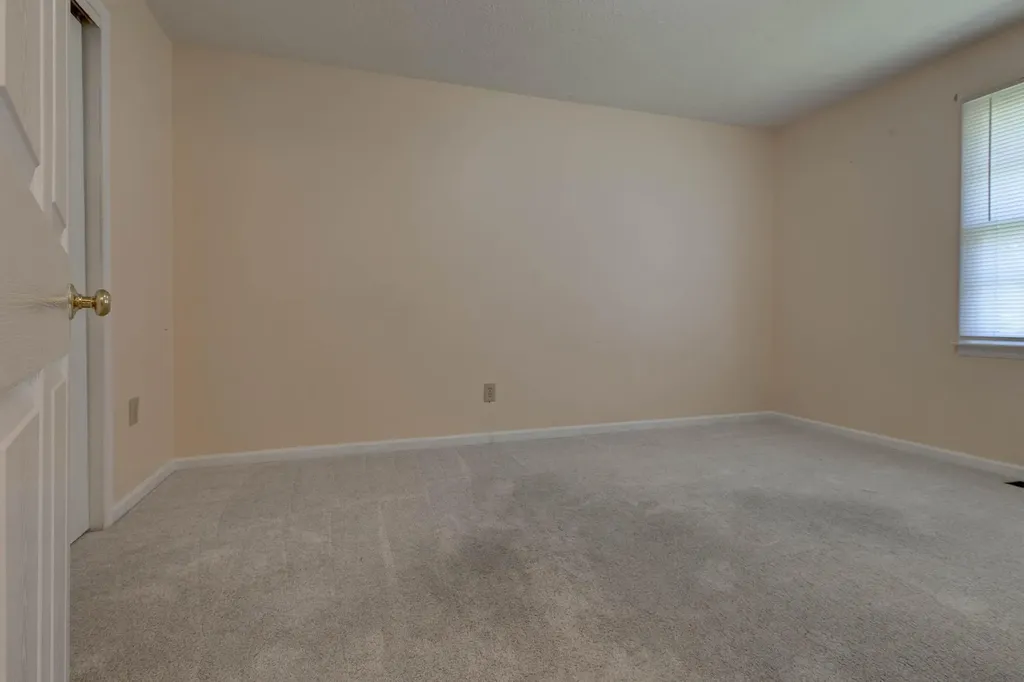 4654 Levee Road Mt Sterling KY 40353