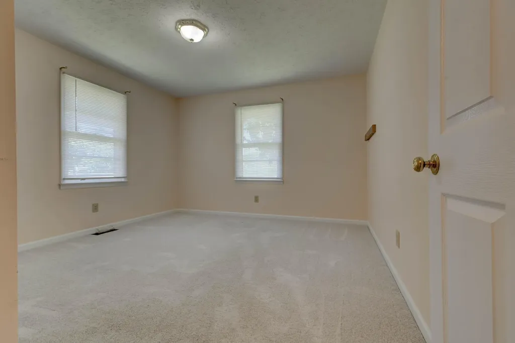 4654 Levee Road Mt Sterling KY 40353