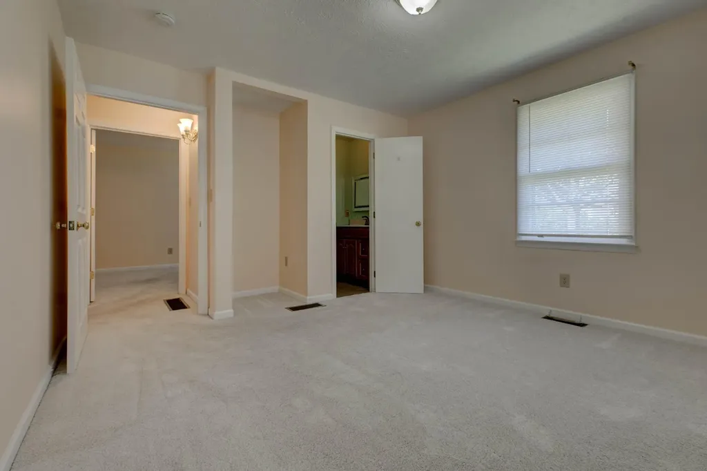 4654 Levee Road Mt Sterling KY 40353