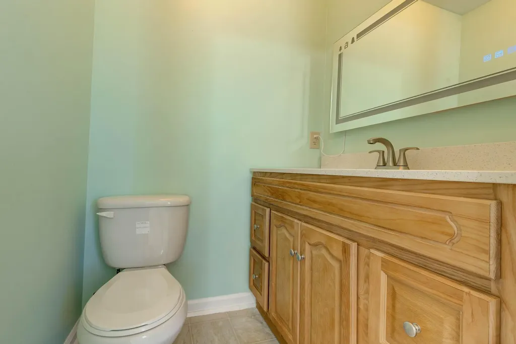 4654 Levee Road Mt Sterling KY 40353