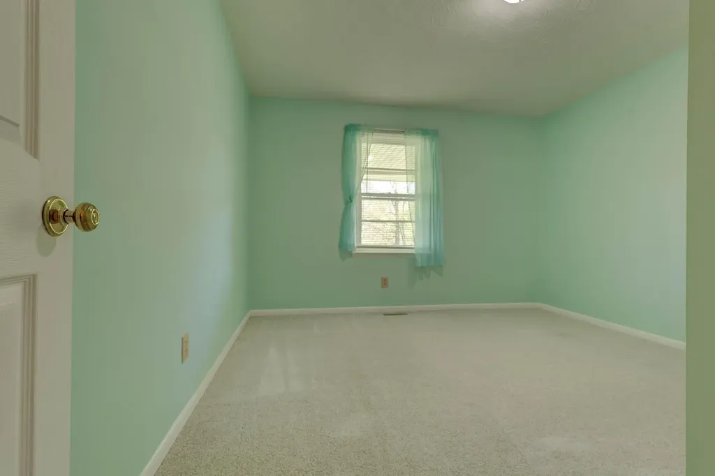 4654 Levee Road Mt Sterling KY 40353