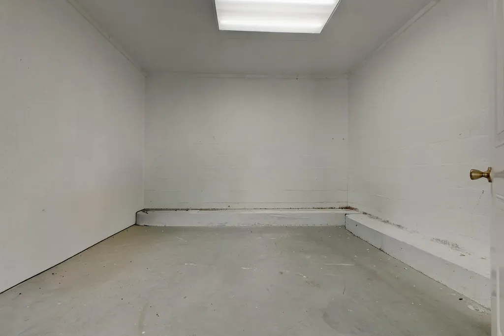 4654 Levee Road Mt Sterling KY 40353