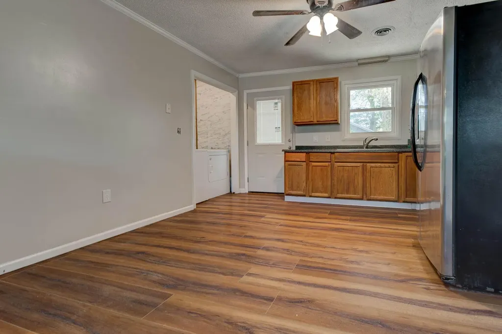 2408 State Highway 1050 Jeffersonville KY 40337
