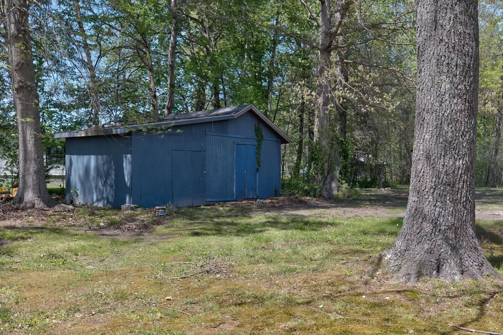 2408 State Highway 1050 Jeffersonville KY 40337