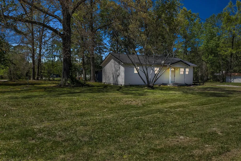 2408 State Highway 1050 Jeffersonville KY 40337