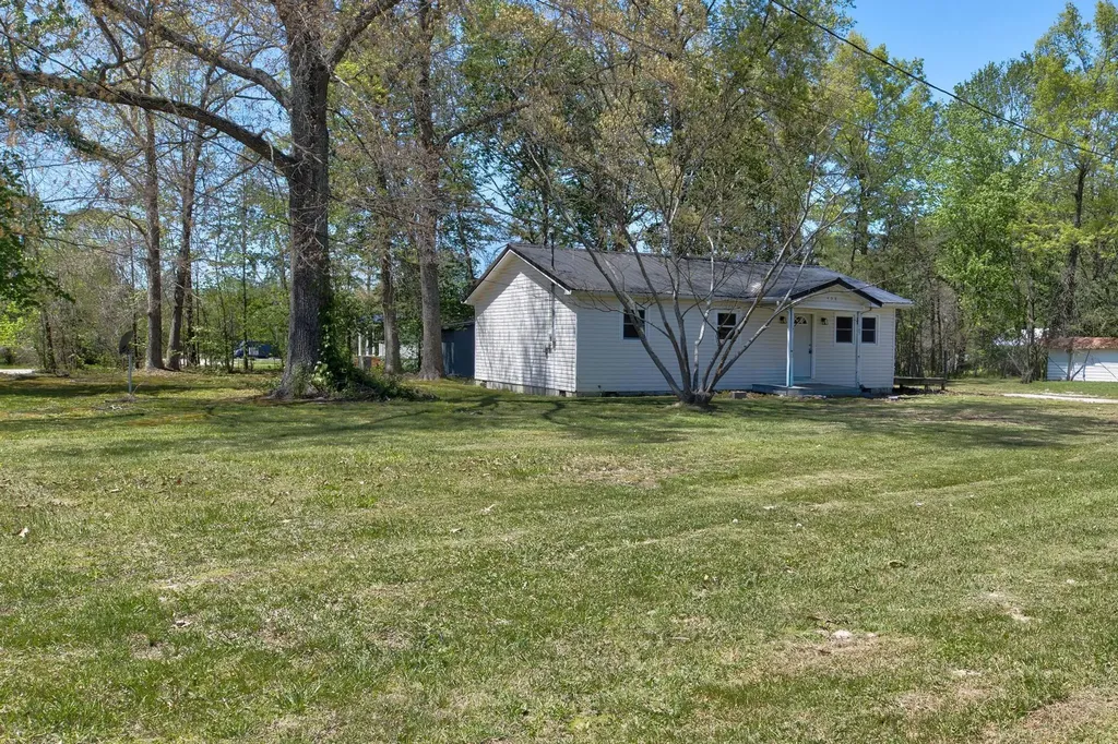 2408 State Highway 1050 Jeffersonville KY 40337