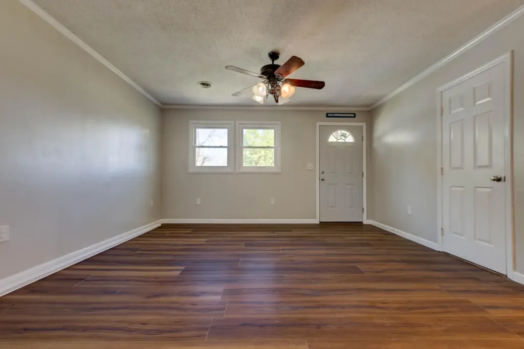 2408 State Highway 1050 Jeffersonville KY 40337