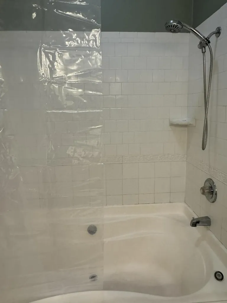 966 Highland ' Avenue Jackson KY 41339
