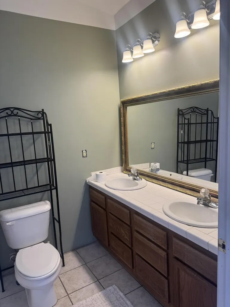 966 Highland ' Avenue Jackson KY 41339