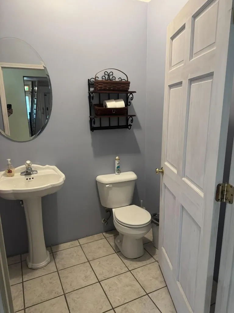 966 Highland ' Avenue Jackson KY 41339