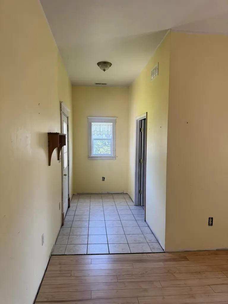 966 Highland ' Avenue Jackson KY 41339
