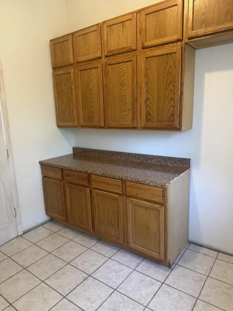 966 Highland ' Avenue Jackson KY 41339
