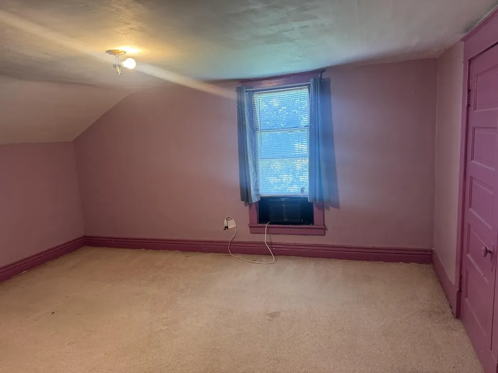 966 Highland ' Avenue Jackson KY 41339