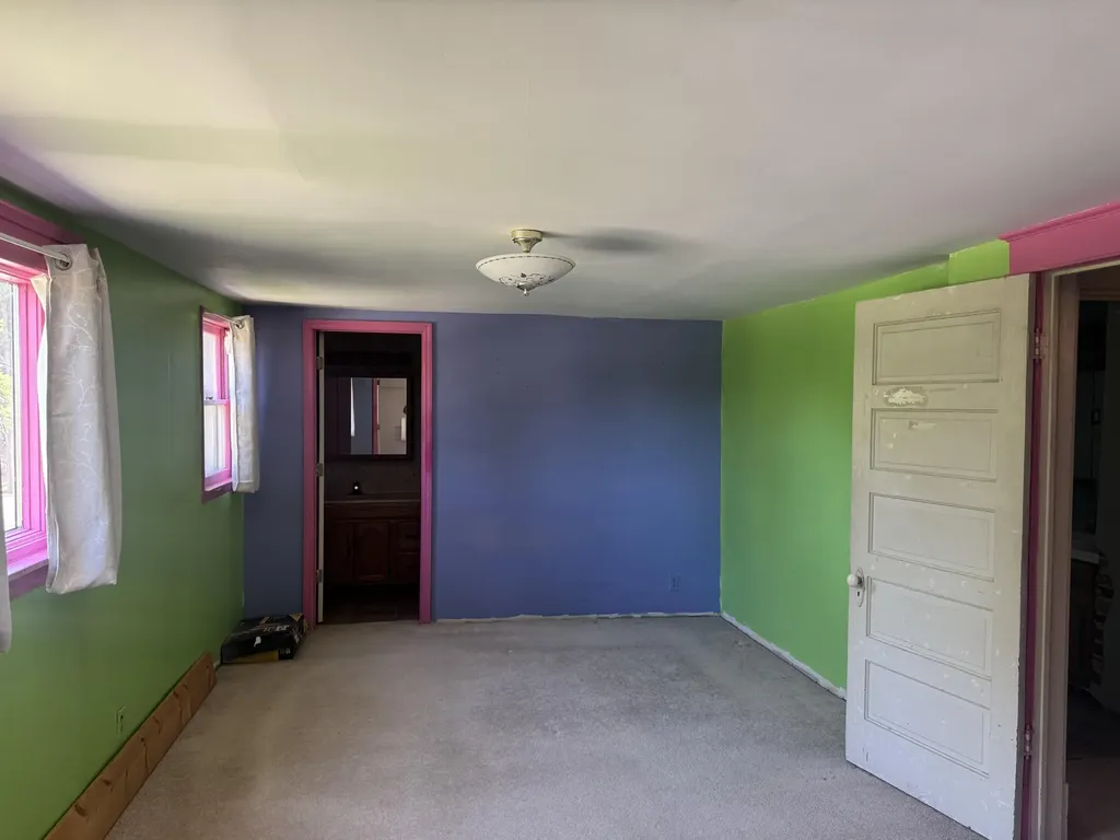 966 Highland ' Avenue Jackson KY 41339