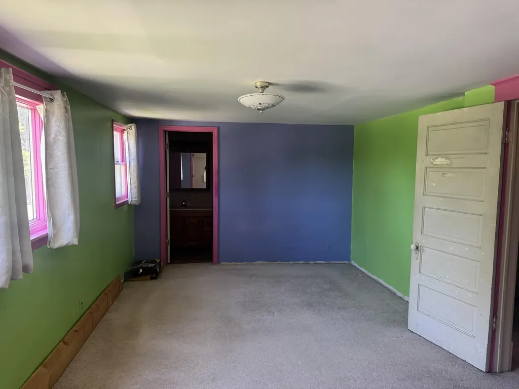 966 Highland ' Avenue Jackson KY 41339