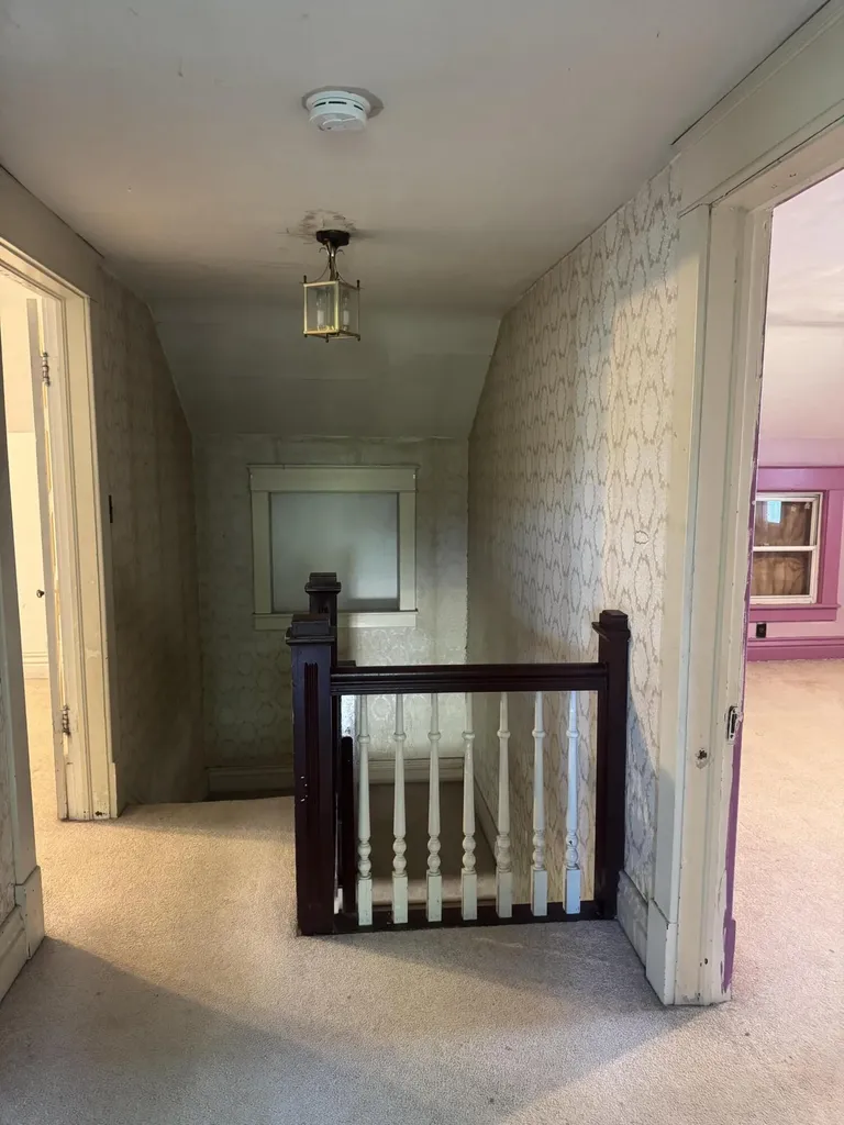 966 Highland ' Avenue Jackson KY 41339
