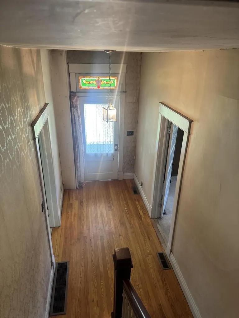 966 Highland ' Avenue Jackson KY 41339