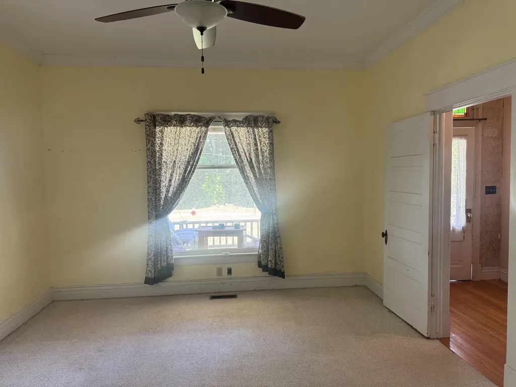 966 Highland ' Avenue Jackson KY 41339