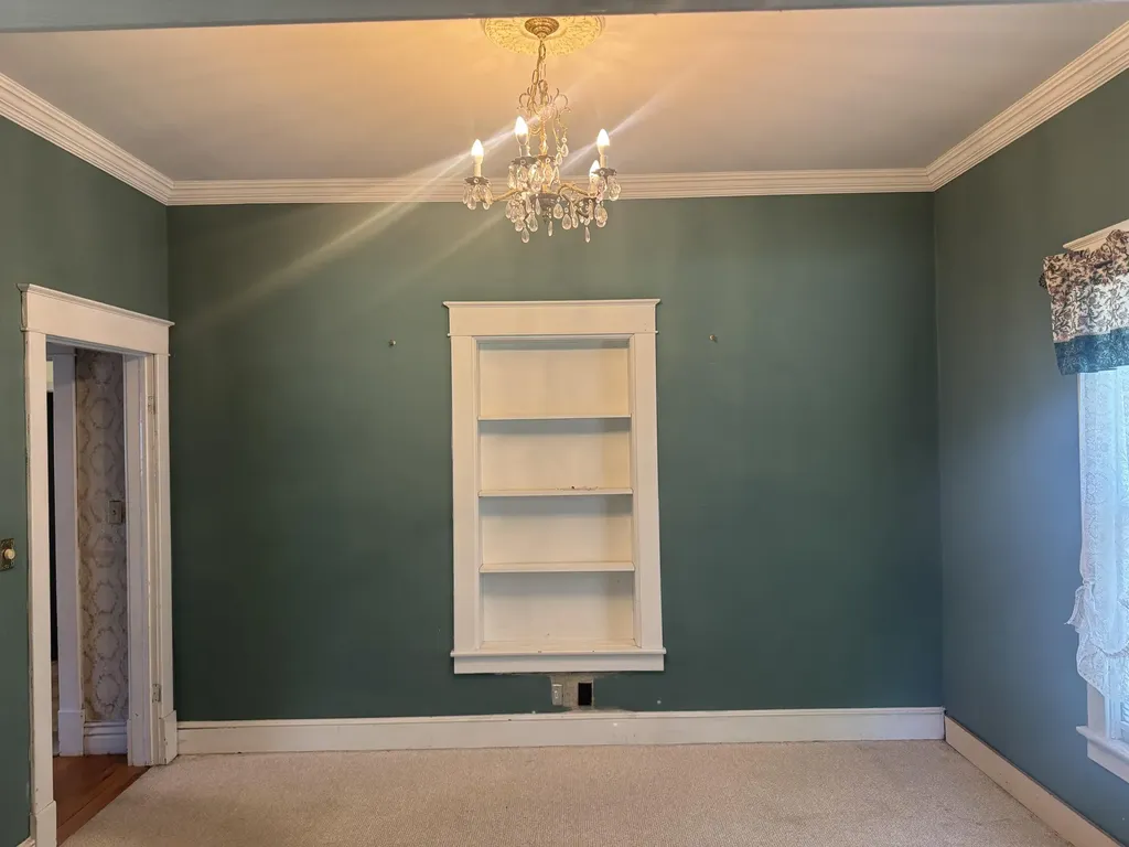 966 Highland ' Avenue Jackson KY 41339