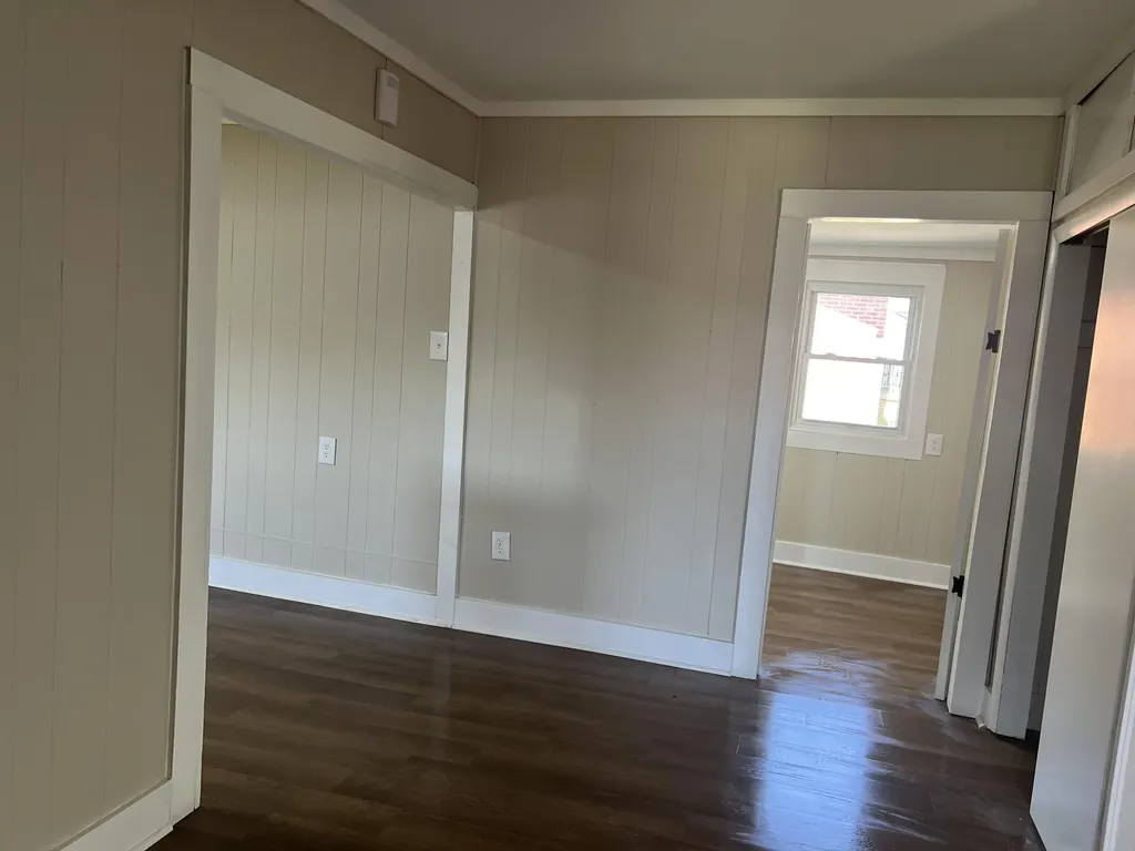 508 College Street Corbin KY 40701
