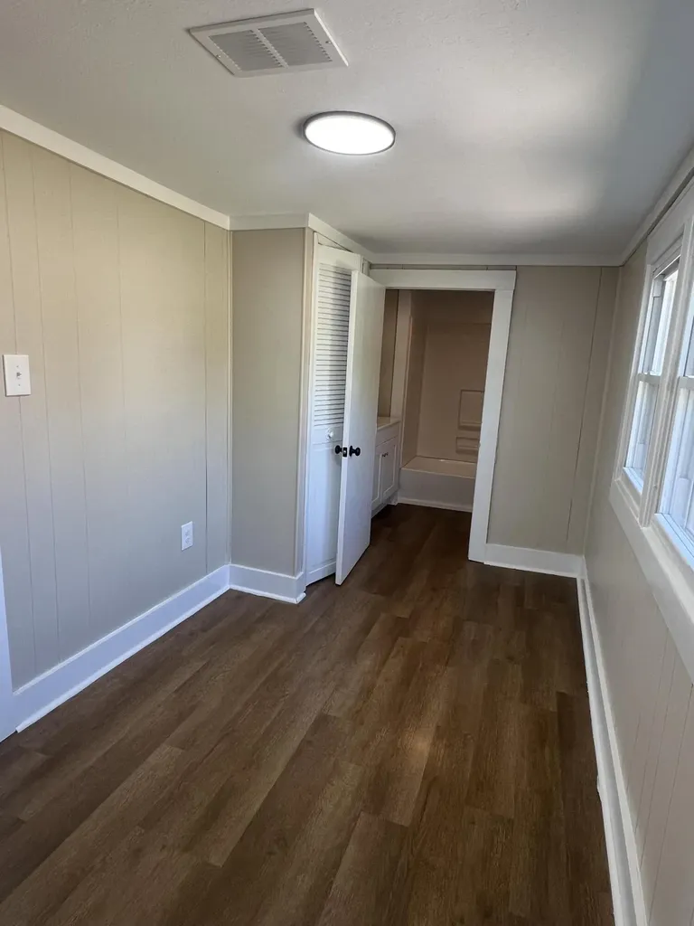 508 College Street Corbin KY 40701
