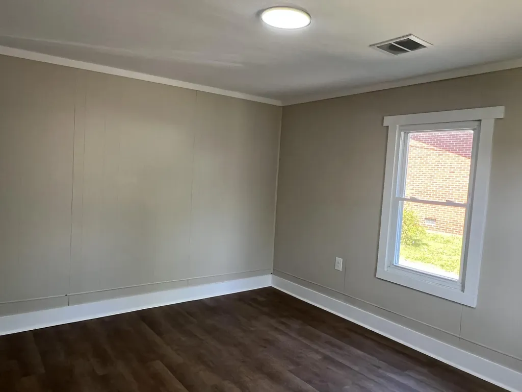 508 College Street Corbin KY 40701