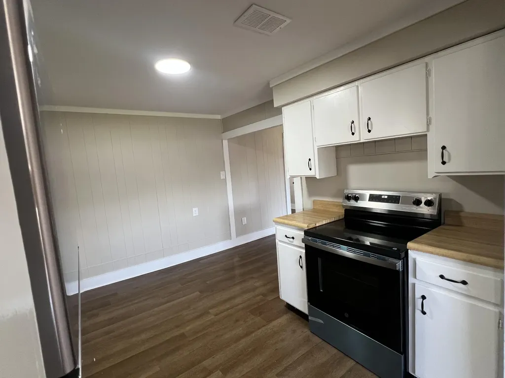508 College Street Corbin KY 40701
