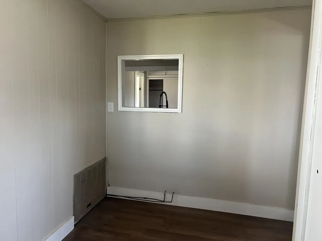 508 College Street Corbin KY 40701