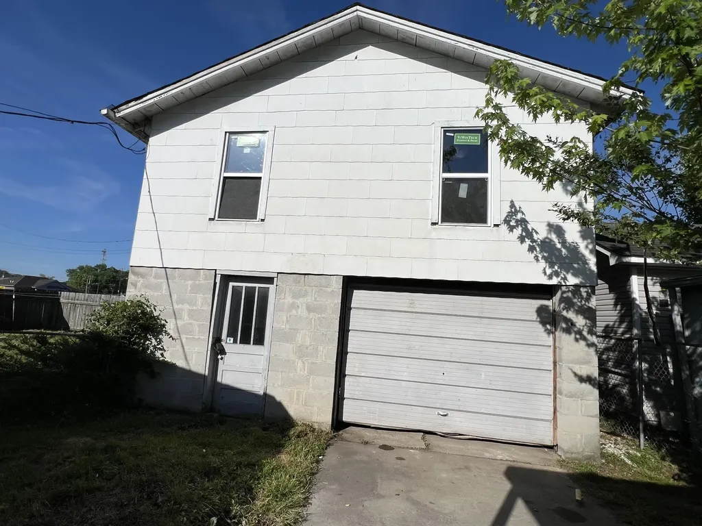 508 College Street Corbin KY 40701