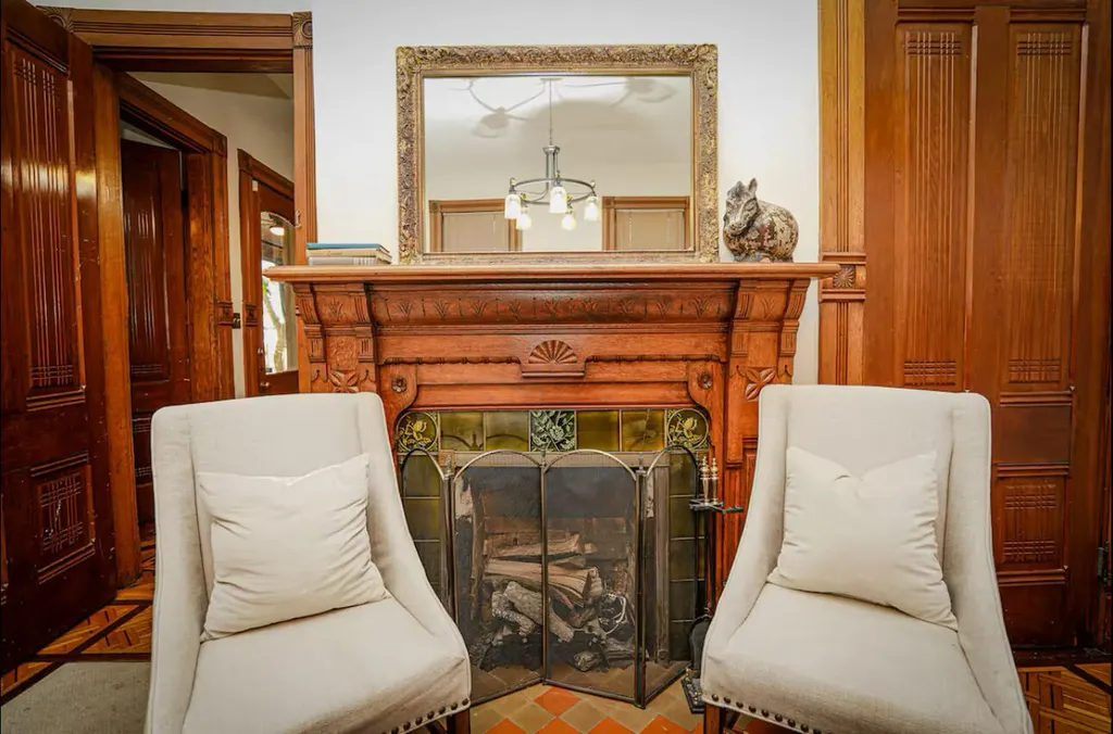 344 Madison Place Lexington KY 40508