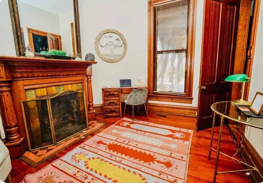344 Madison Place Lexington KY 40508