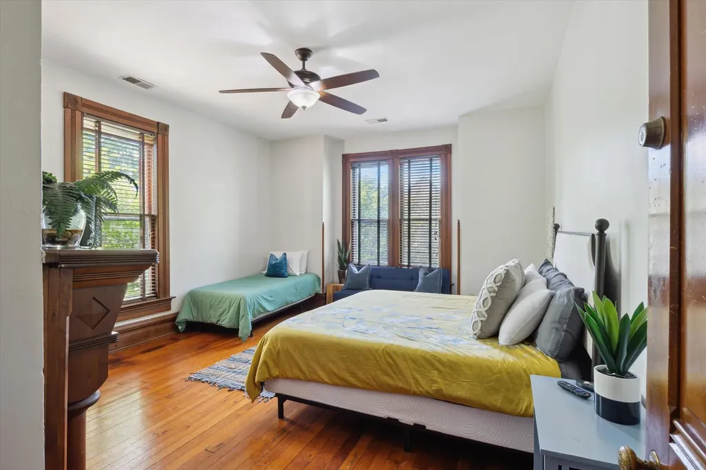 344 Madison Place Lexington KY 40508