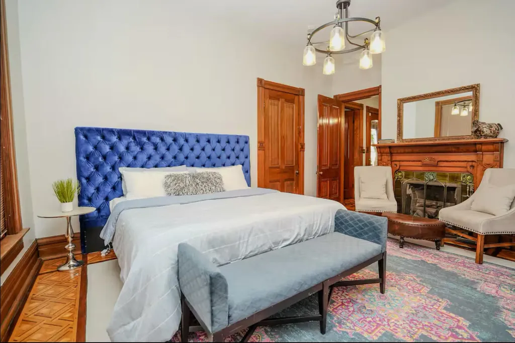 344 Madison Place Lexington KY 40508