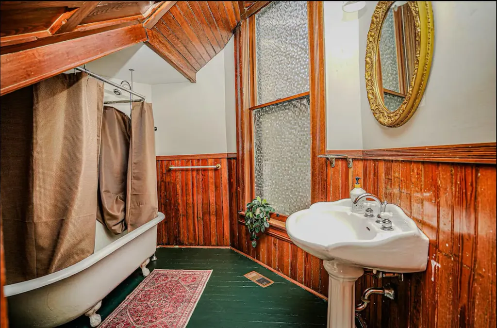 344 Madison Place Lexington KY 40508