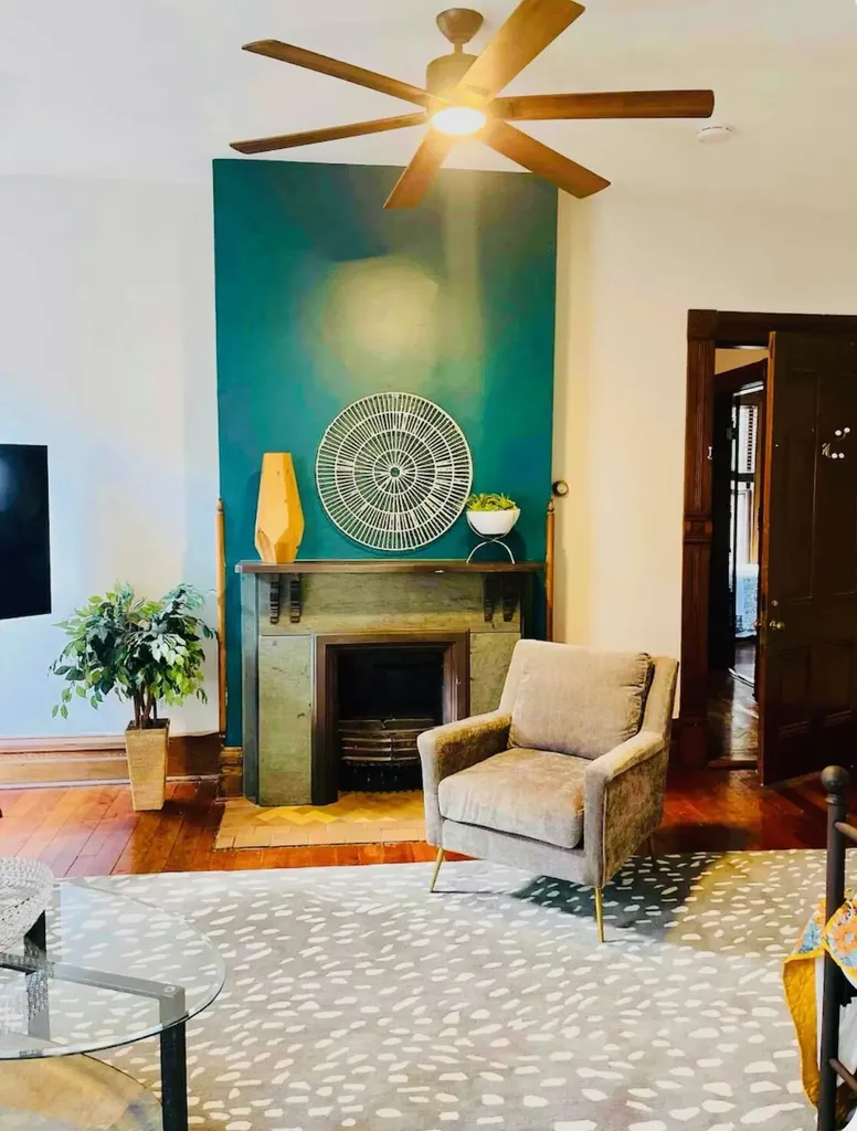 344 Madison Place Lexington KY 40508