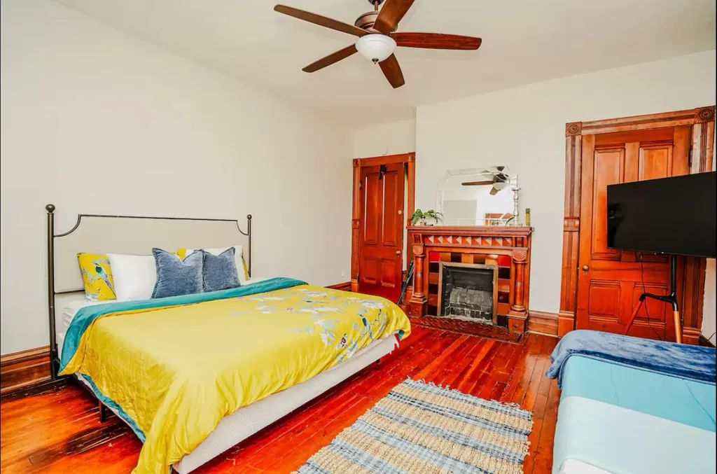 344 Madison Place Lexington KY 40508