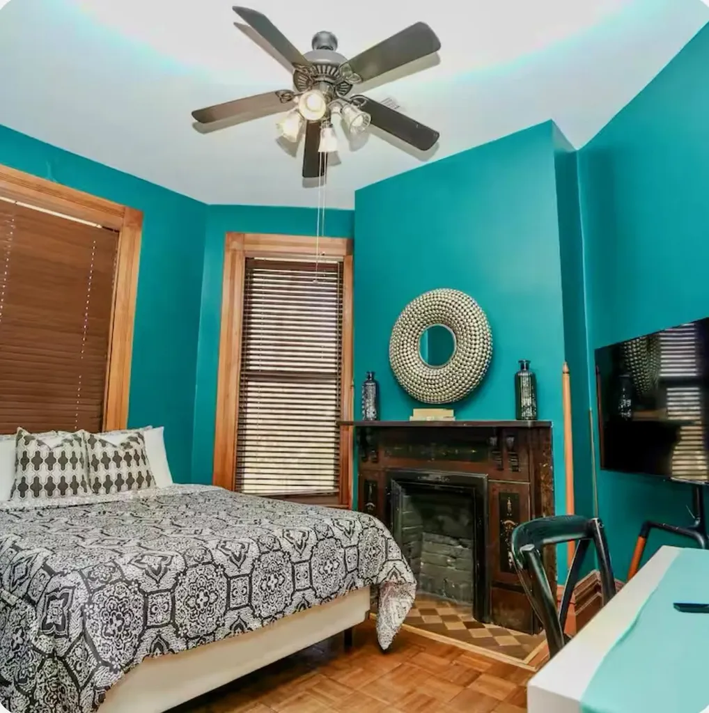 344 Madison Place Lexington KY 40508
