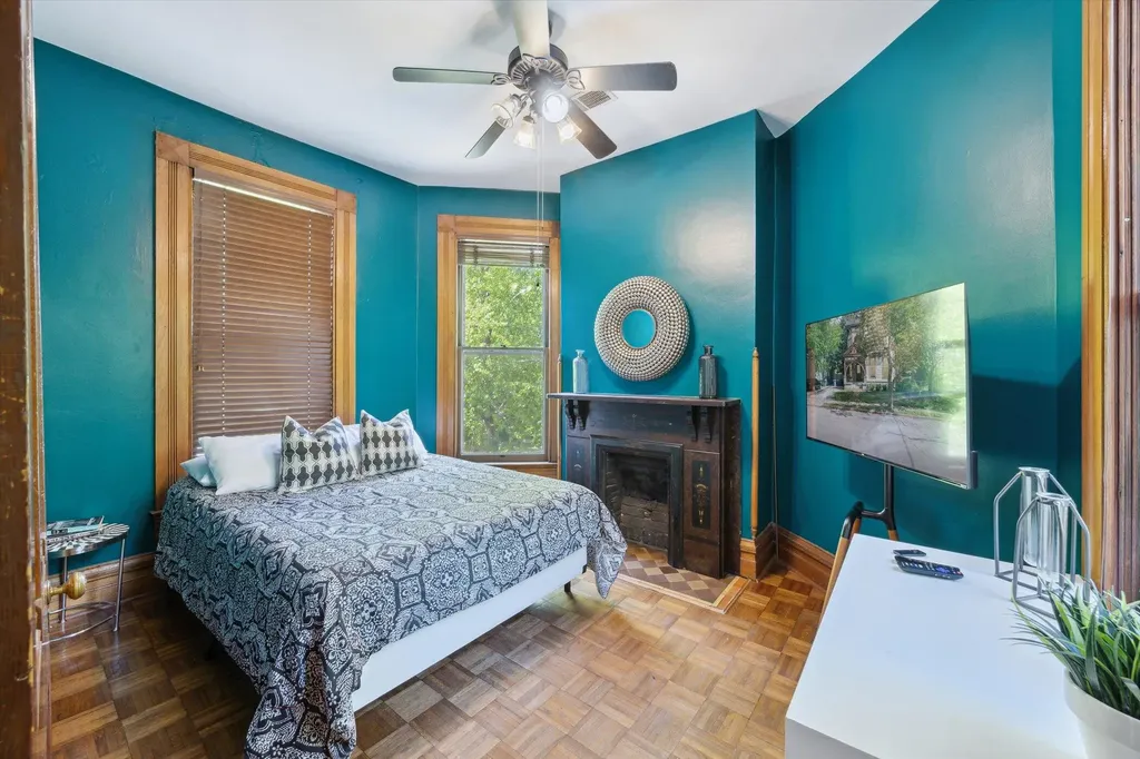 344 Madison Place Lexington KY 40508