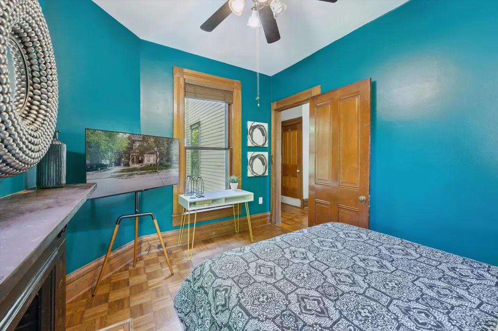 344 Madison Place Lexington KY 40508