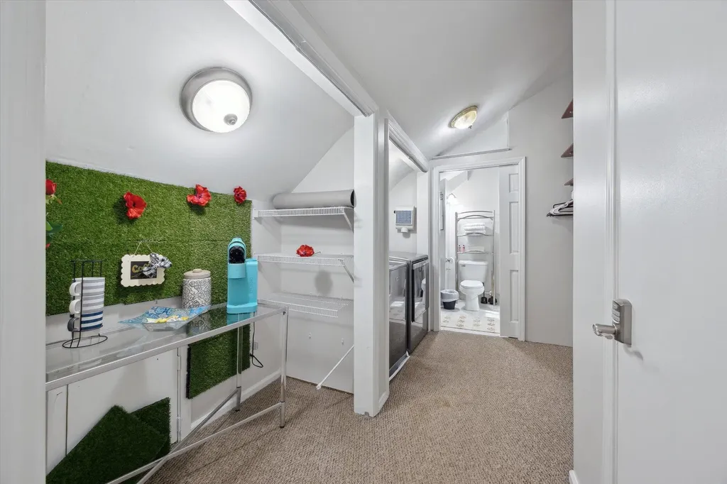 344 Madison Place Lexington KY 40508