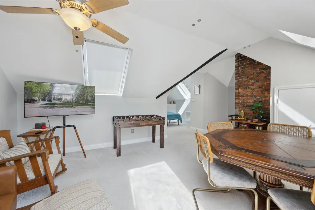 344 Madison Place Lexington KY 40508