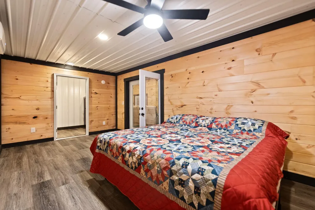 1114 A Matt Baker Road London KY 40744