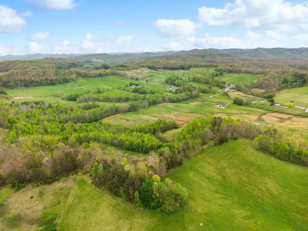 1114 A Matt Baker Road London KY 40744