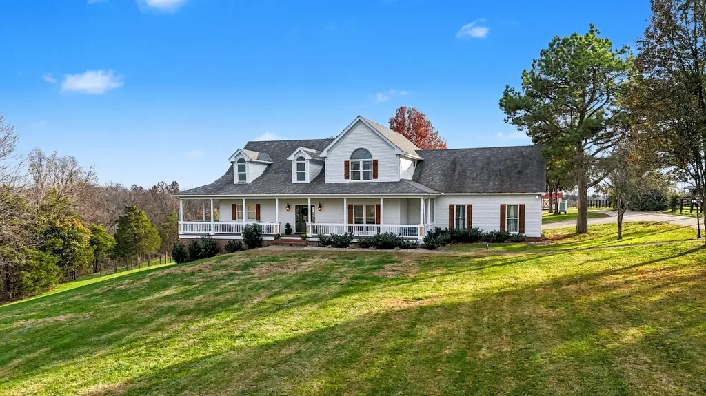 779 Kings Highway Waddy KY 40076
