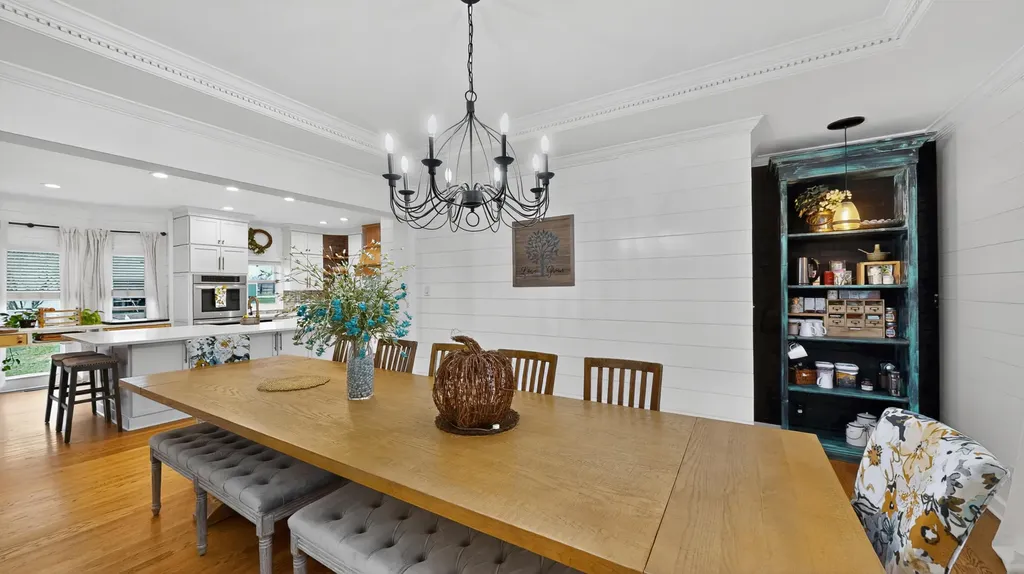 779 Kings Highway Waddy KY 40076