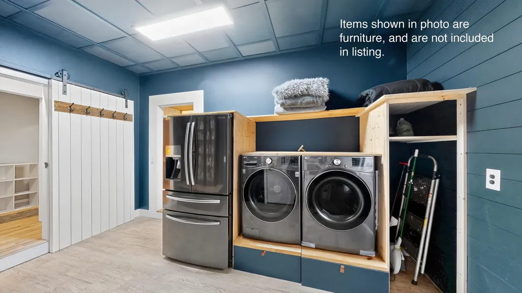 779 Kings Highway Waddy KY 40076