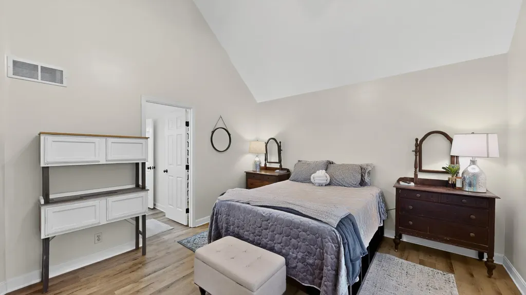 779 Kings Highway Waddy KY 40076
